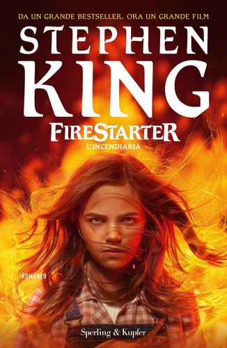 Libri stephen king - king,
