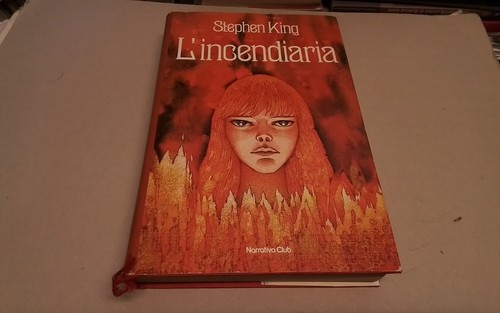Stephen king - stephen,