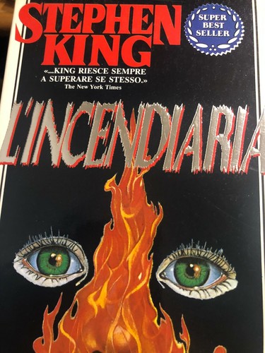 1994 stephen king - stephen,