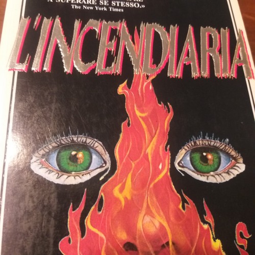 Libro stephen king - stephen,